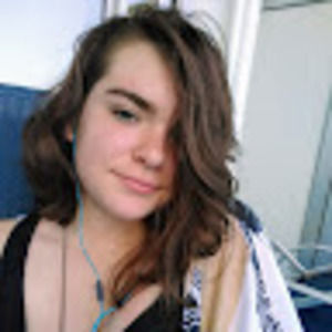 Meet your Posher, Bethany